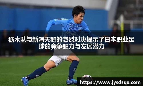 彩神平台