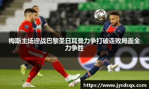 彩神官网