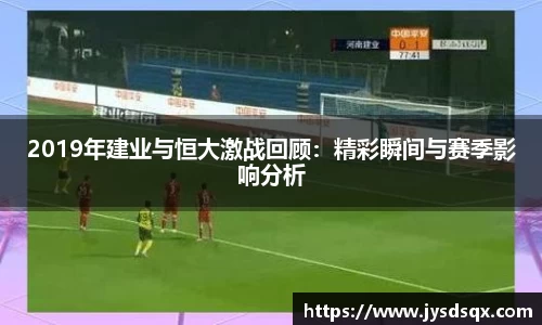 彩神平台