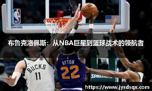彩神平台