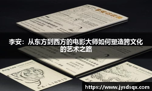 彩神平台
